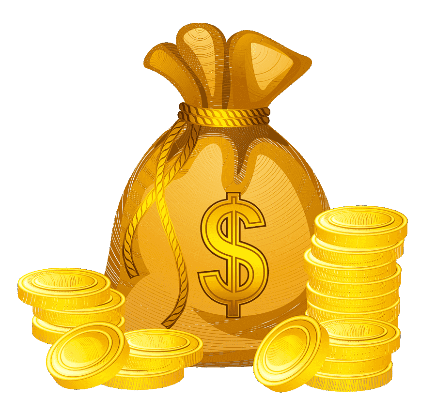 Coin Gain App