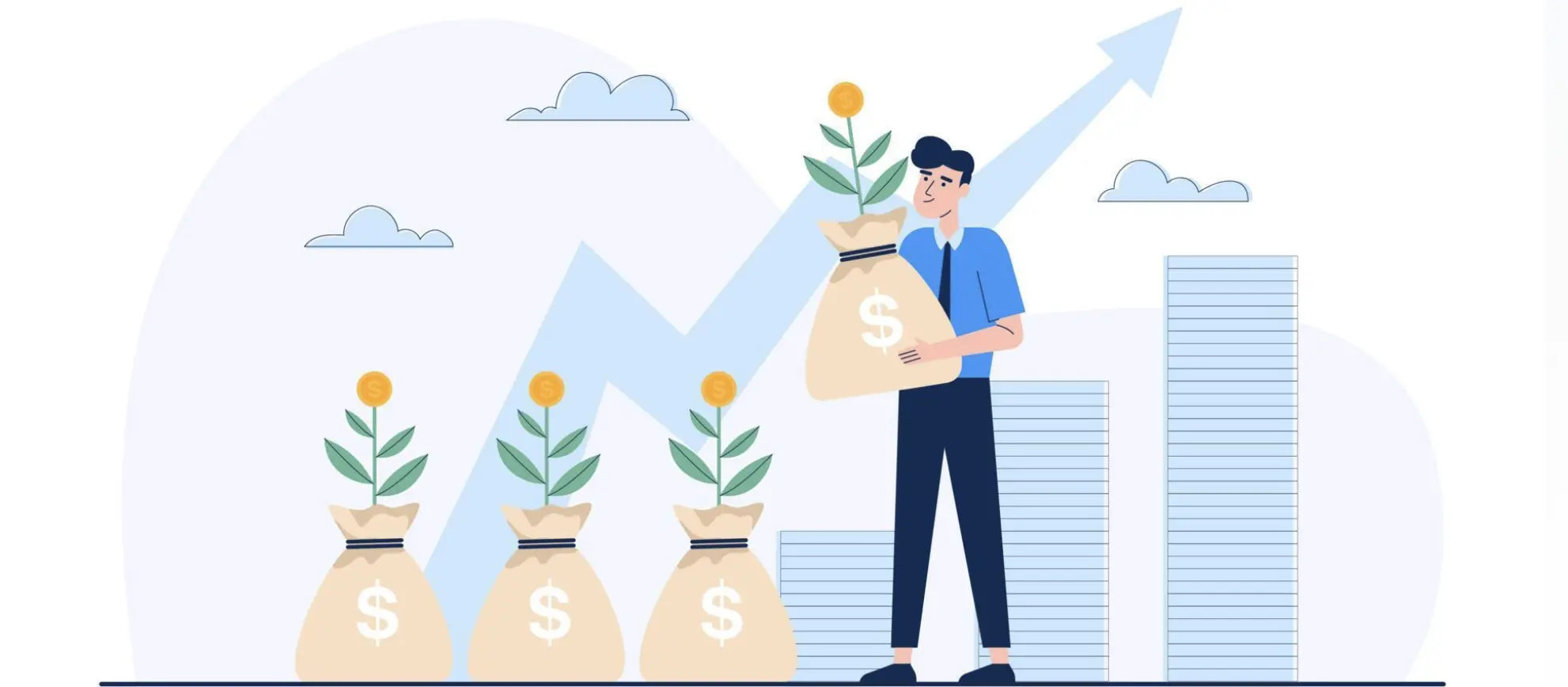 Coin Gain bridges the gap between shopkeepers and customers with real-time rewards and insights.