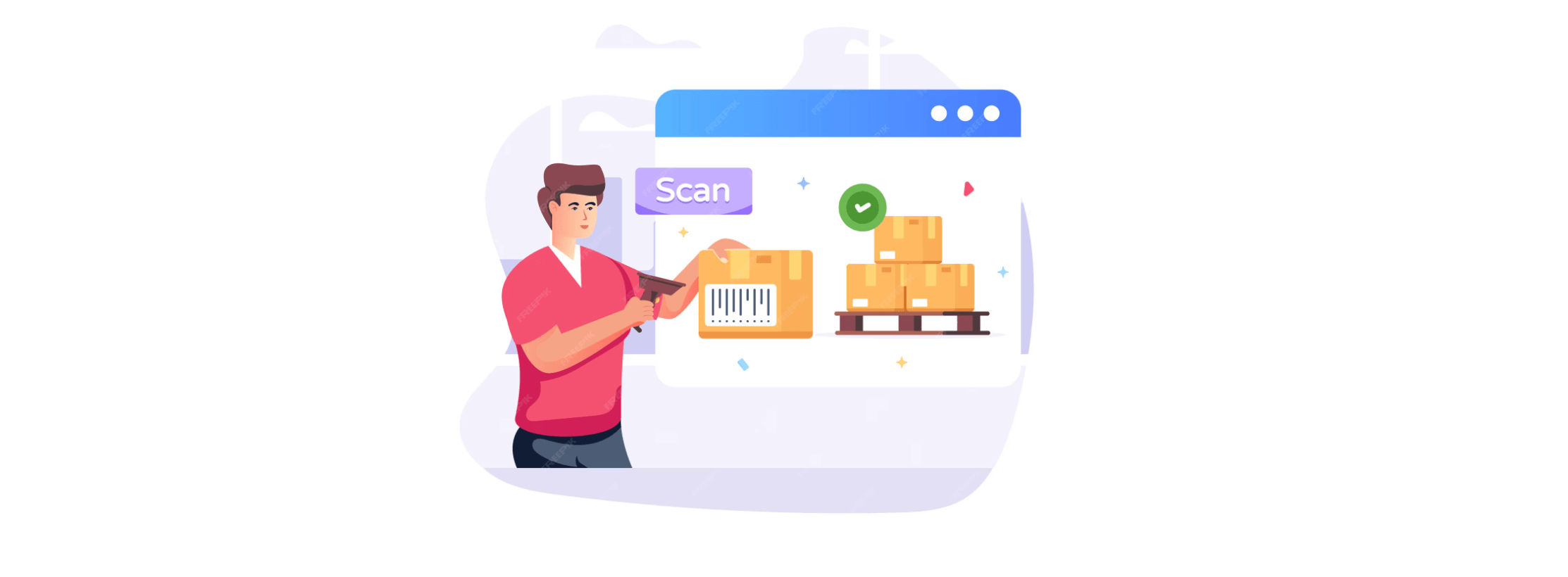 Coin Gain helps you grow your business with smart, digital rewards