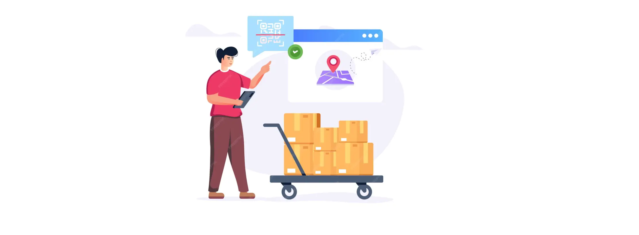 Coin Gain bridges the gap between shopkeepers and customers with real-time rewards and insights.