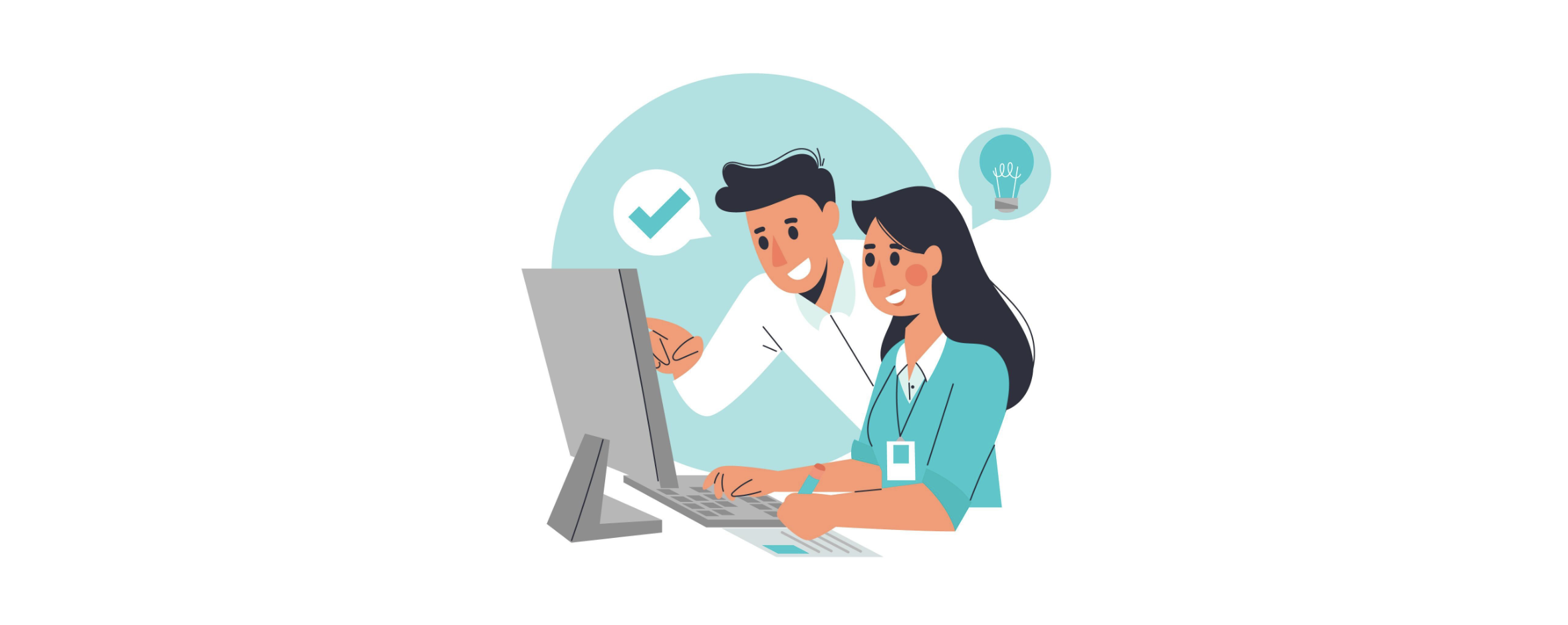 Coin Gain bridges the gap between shopkeepers and customers with real-time rewards and insights.