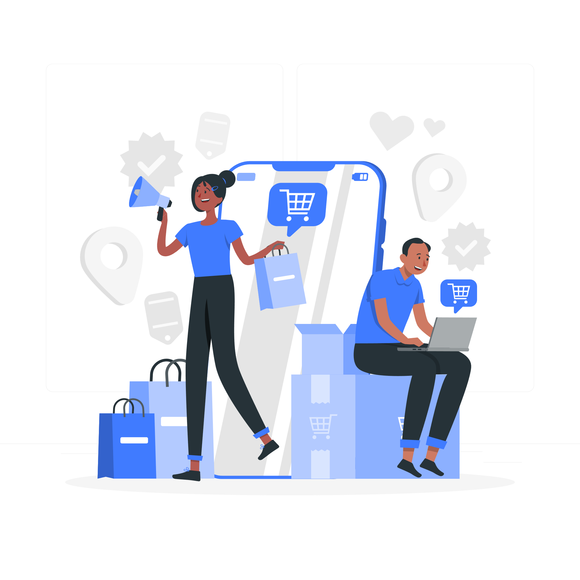 Boost your team performance with instant rewards