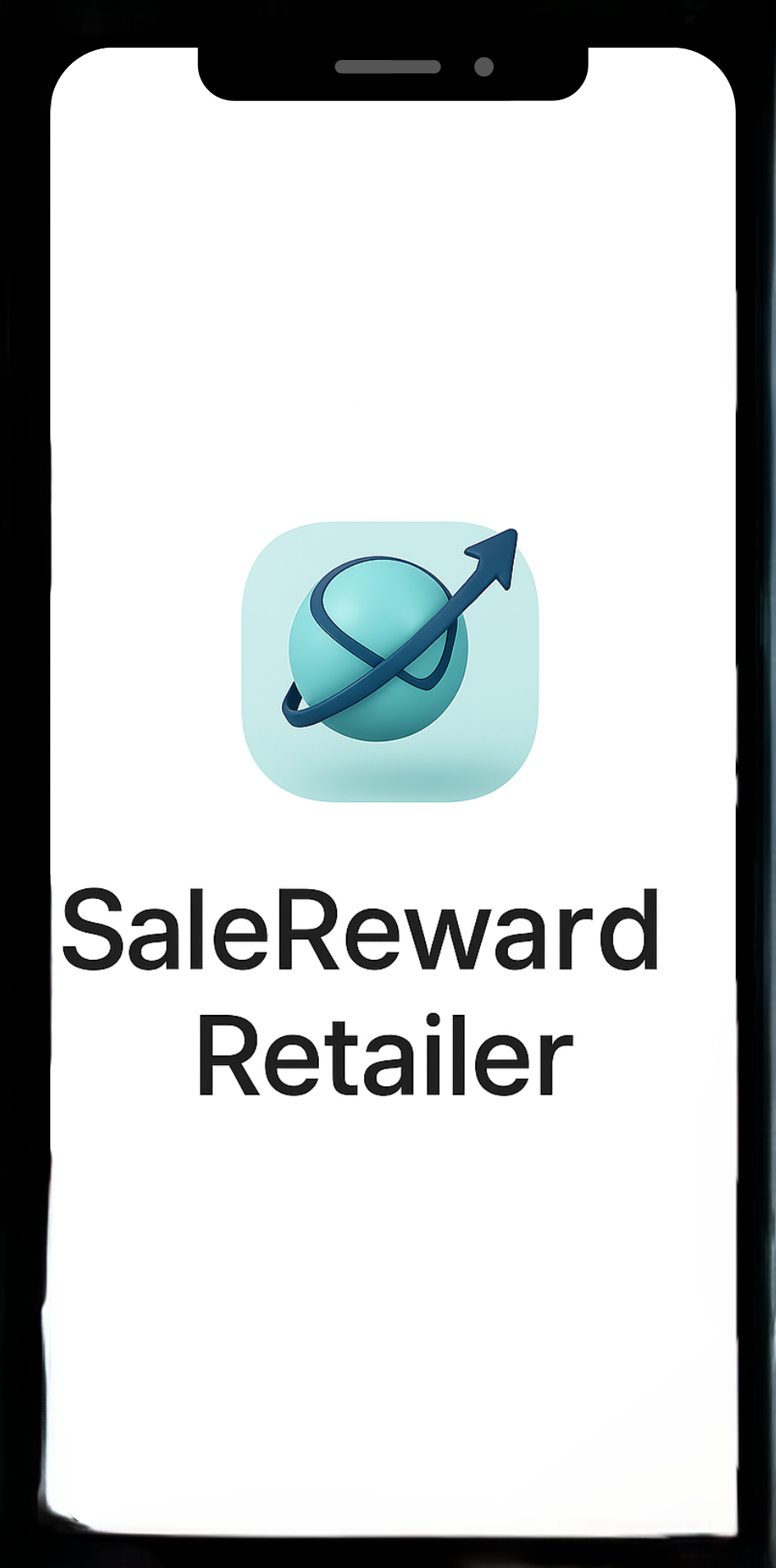 SalesReward for Salons